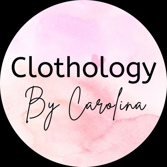 clothology123